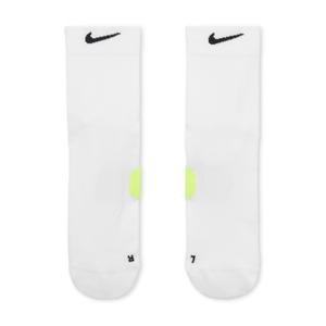 hv6935-100-football-socks-nike-fast-mwt-white-volt-black