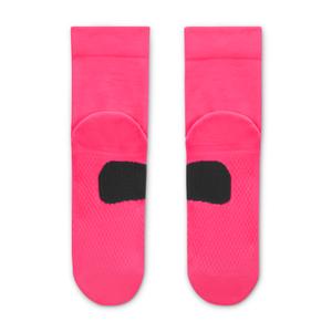 hv6935-645-football-socks-nike-fast-mwt-hyper-pink-black-white