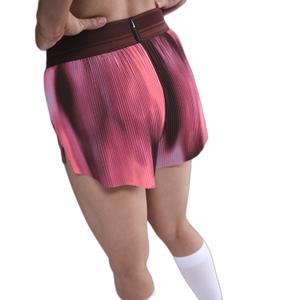 if1629-532-women-s-shorts-nike-aeroswift-rush-fuchsia-burgundy-crush-aster-pink-green-shock
