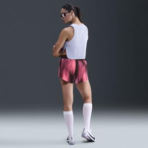 product/n/i/nike_if1629-532_rush-fuchsia-burgundy-crush-aster-pink-green-shock_6.jpg