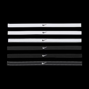 if1676-189-headband-nike-flex-x6-whiblawhi-one-size