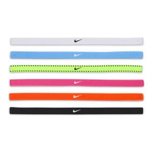 if1676-702-headband-nike-flex-x6-grnpinwhi-one-size