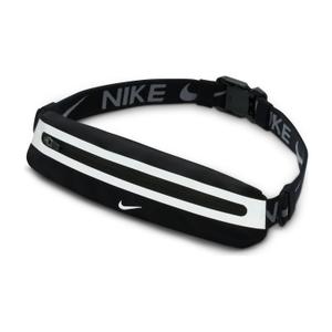 ii5121-082-running-belt-nike-blablasil-one-size