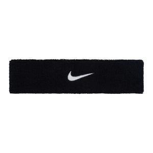 ii5131-010-headband-nike-classic-blawhi-one-size