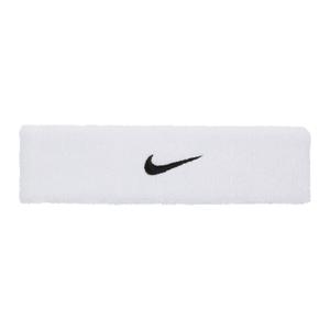 ii5131-101-headband-nike-classic-whibla-one-size