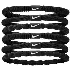 n1009194-091-bandana-nike-flex-x6-black-black-white-one-size
