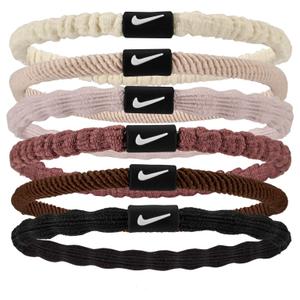 n1009194-140-bandana-nike-flex-x6-sail-lt-orewood-brn-white-one-size