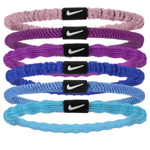 n1009194-619-bandana-nike-flex-x6-elemental-pink-bold-berry-white-one-size