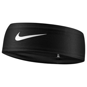 n1011706-027-headband-nike-dri-fit-fury-classic-black-white-white-one-size