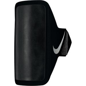 nrn76-082-phone-armband-nike-lean-plus-black-black-silver-one-size