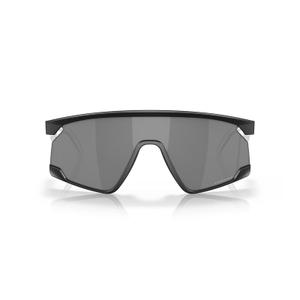 8009182010-sunglasses-oakley-bxtr-black-l