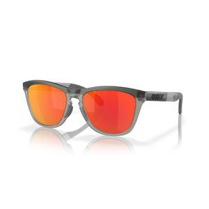 8009191001-glass-sunglasses-oakley-frogskinstm-range-prizm-orange-m