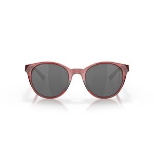 8009429005-sunglasses-oakley-spindrif-black-m