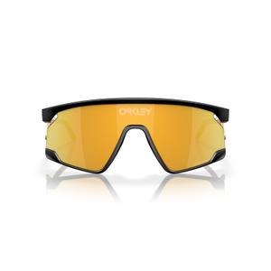 8009461007-sunglasses-oakley-bxtr-anthracite-gold-l