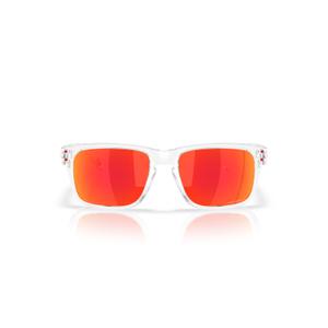 8010045002-sunglasses-oakley-holbrook-white-l