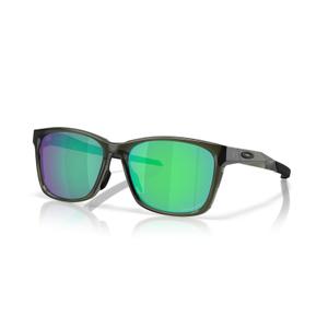 8010047001-sunglasses-oakley-paracord-black-xl