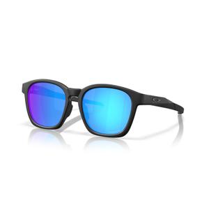 8010049001-sunglasses-oakley-shackle-black-xl