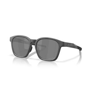 8010049002-sunglasses-oakley-shackle-black-camo-xl