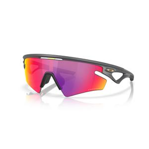8010050004-sunglasses-oakley-sphaeratm-slash-carbon-l