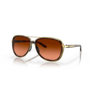 8010051003-sunglasses-oakley-split-time-brown-l