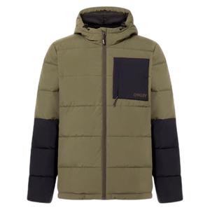 foa403427-86l-waterproof-jacket-oakley-tahoe-rc-new-dark-brush
