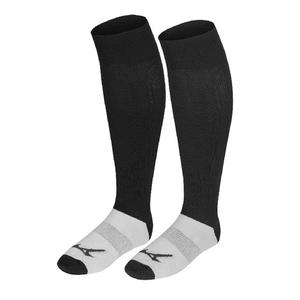 p2ex7b3009-pack-of-6-football-socks-mizuno-team-japan-black