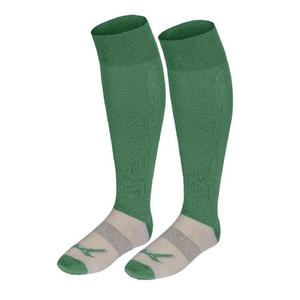 p2ex7b3038-pack-of-6-football-socks-mizuno-team-japan-green