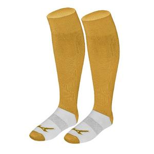 p2ex7b3044-pack-of-6-football-socks-mizuno-team-japan-yellow