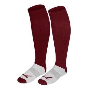 p2ex7b3066-pack-of-6-football-socks-mizuno-team-japan-bordeaux