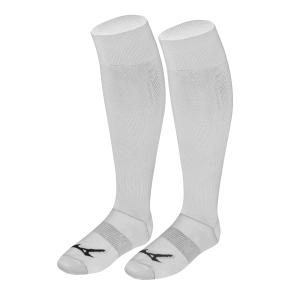 p2ex7b3001-pack-of-6-football-socks-mizuno-team-japan-white