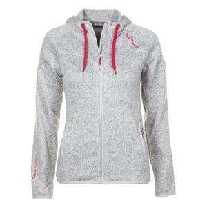 atora-wz-3-gris-women-s-fleece-jacket-peak-mountain-atora-grey