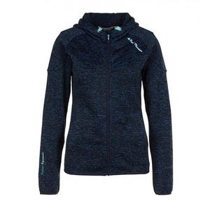 atora-wz-3-marine-women-s-fleece-jacket-peak-mountain-atora-marine