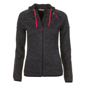 atora-wz-3-noir-women-s-fleece-jacket-peak-mountain-atora-black