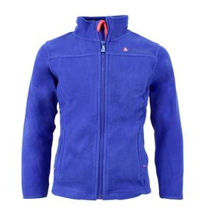 gacesare-af-bleu-clematis-girl-s-fleece-jacket-peak-mountain-gacesare-clematis-blue