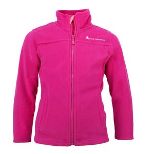 gacesare-af-fushia-girl-s-fleece-jacket-peak-mountain-gacesare-fushia