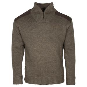 0-95470207-sweater-pinewood-stormy-brown-mel