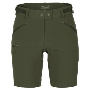 1-31110135-women-s-shorts-pinewood-abisko-light-stretch-moss-green