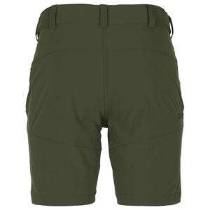 product/p/i/pinewood_1-31110-135_1.jpg