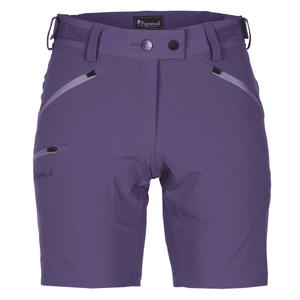 1-31110822-women-s-shorts-pinewood-abisko-light-stretch-lilac