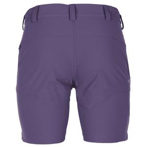 product/p/i/pinewood_1-31110-822_1.jpg