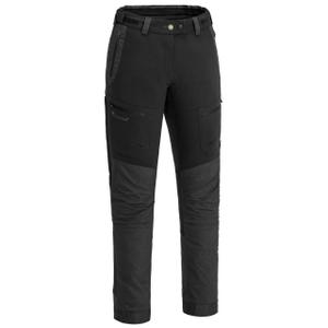 1-33020407-women-s-waterproof-pants-pinewood-finnveden-hybrid-grey