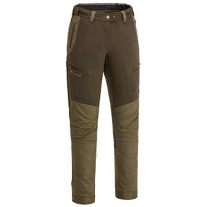 1-33020723-women-s-waterproof-pants-pinewood-finnveden-hybrid-d-h-olive