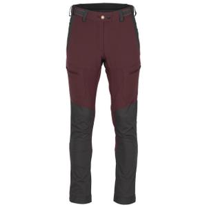 1-33020817-women-s-waterproof-pants-pinewood-finnveden-hybrid-d-anthraci