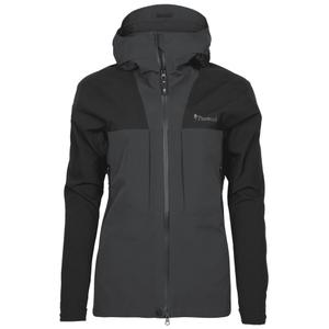1-33120446-women-s-waterproof-jacket-pinewood-abisko-d-anthracite-black