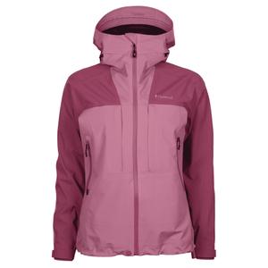 1-33120827-women-s-waterproof-jacket-pinewood-abisko-pink-bl-raspberry