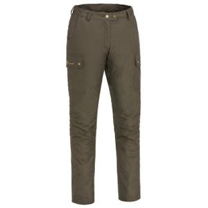 1-33880128-women-s-trousers-pinewood-finnveden-classic-d-olive