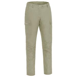 product/p/i/pinewood_1-33880-224.jpg