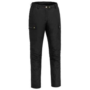 1-33880400-women-s-trousers-pinewood-finnveden-classic-black