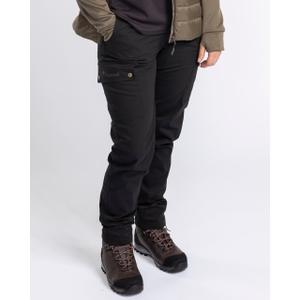 product/p/i/pinewood_1-33880-400_1.jpg