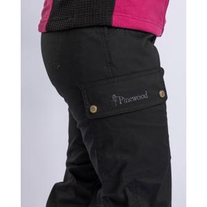 product/p/i/pinewood_1-33880-400_3.jpg